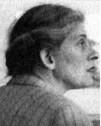 Falkowska Jadwiga