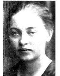 Wocalewska Zofia
